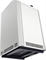 Напольный газовый котел Лемакс Премиум-10N (028538) M26051 - фото 5970940 Напольный газовый котел Лемакс Премиум-10N (028538) M26051 - фото 5970940