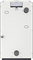 Напольный газовый котел Лемакс Премиум-12.5N(B) (028541) M26053 - фото 5970954 Напольный газовый котел Лемакс Премиум-12.5N(B) (028541) M26053 - фото 5970954