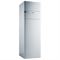 Напольный газовый котел Vaillant ecoCOMPACT VSC INT 266/4-5 200 H M38400 - фото 5971079