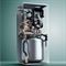 Напольный газовый котел Vaillant ecoCOMPACT VSC INT 266/4-5 200 H M38400 - фото 5971080 Напольный газовый котел Vaillant ecoCOMPACT VSC INT 266/4-5 200 H M38400 - фото 5971080