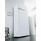 Напольный газовый котел Vaillant ecoCOMPACT VSC INT 266/4-5 200 H M38400 - фото 5971081 Напольный газовый котел Vaillant ecoCOMPACT VSC INT 266/4-5 200 H M38400 - фото 5971081