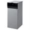 Напольный газовый котел Baxi SLIM 2.300i 5E M100198 - фото 5971193