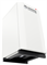 Напольный газовый котел Лемакс Classic-12,5V (145331) M107717 - фото 5971216 Напольный газовый котел Лемакс Classic-12,5V (145331) M107717 - фото 5971216