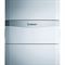 Напольный газовый котел Vaillant ecoCOMPACT VSC INT 266/4-5 150 H M110358 - фото 5971275 Напольный газовый котел Vaillant ecoCOMPACT VSC INT 266/4-5 150 H M110358 - фото 5971275