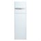 Напольный газовый котел Vaillant ecoCOMPACT VSC INT 306/4-5 150 H M110360 - фото 5971279