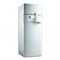 Напольный газовый котел Vaillant ecoCOMPACT VSC INT 306/4-5 150 H M110360 - фото 5971281 Напольный газовый котел Vaillant ecoCOMPACT VSC INT 306/4-5 150 H M110360 - фото 5971281