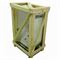 Напольный газовый котел Titan Z40М M207227 - фото 5971623 Напольный газовый котел Titan Z40М M207227 - фото 5971623