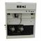 Напольный газовый котел Titan Z95М M207233 - фото 5971643 Напольный газовый котел Titan Z95М M207233 - фото 5971643