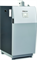 Напольный газовый котел Thermex Coloss S 69 M224865 - фото 5971701 Напольный газовый котел Thermex Coloss S 69 M224865 - фото 5971701