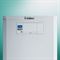 Напольный газовый котел Vaillant ecoVIT pro VKK 186/5 M38404 - фото 5972189 Напольный газовый котел Vaillant ecoVIT pro VKK 186/5 M38404 - фото 5972189