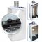 Напольный газовый котел ЖМЗ АКГВ-11,6-3  ЖУК , (01) M55202 - фото 5972192 Напольный газовый котел ЖМЗ АКГВ-11,6-3  ЖУК , (01) M55202 - фото 5972192