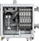 Напольный газовый котел Thermex Coloss М 605 M224921 - фото 5972331 Напольный газовый котел Thermex Coloss М 605 M224921 - фото 5972331