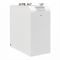 Напольный газовый котел Baxi POWER HT-A 1.650 M38370 - фото 5972449