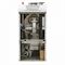 Напольный газовый котел Baxi POWER HT-A 1.650 M38370 - фото 5972450 Напольный газовый котел Baxi POWER HT-A 1.650 M38370 - фото 5972450