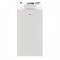 Напольный газовый котел Baxi POWER HT-A 1.650 M38370 - фото 5972451 Напольный газовый котел Baxi POWER HT-A 1.650 M38370 - фото 5972451