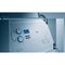 Напольный газовый котел Vaillant ecoCRAFT exclusiv VKK806/3-E M12904 - фото 5972626 Напольный газовый котел Vaillant ecoCRAFT exclusiv VKK806/3-E M12904 - фото 5972626