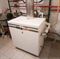 Напольный газовый котел ACV Alfa Comfort 60 v15 (52 кВт) M42202 - фото 5972724 Напольный газовый котел ACV Alfa Comfort 60 v15 (52 кВт) M42202 - фото 5972724