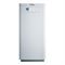 Напольный газовый котел Vaillant ecoVIT pro VKK 486/5 M38407 - фото 5972767