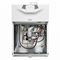 Напольный газовый котел Baxi POWER HT+ 1.130 M190211 - фото 5972804 Напольный газовый котел Baxi POWER HT+ 1.130 M190211 - фото 5972804
