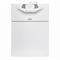 Напольный газовый котел Baxi POWER HT+ 1.130 M190211 - фото 5972805 Напольный газовый котел Baxi POWER HT+ 1.130 M190211 - фото 5972805