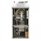 Напольный газовый котел Baxi POWER HT-A 1.230 M204978 - фото 5972960 Напольный газовый котел Baxi POWER HT-A 1.230 M204978 - фото 5972960