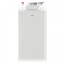 Напольный газовый котел Baxi POWER HT-A 1.230 M204978 - фото 5972961 Напольный газовый котел Baxi POWER HT-A 1.230 M204978 - фото 5972961
