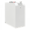 Напольный газовый котел Baxi POWER HT-A 1.280 M204979 - фото 5973200