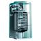 Напольный газовый котел Vaillant ecoVIT VKK 656/4 M38403 - фото 5973303 Напольный газовый котел Vaillant ecoVIT VKK 656/4 M38403 - фото 5973303