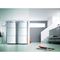 Напольный газовый котел Vaillant ecoVIT VKK 656/4 M38403 - фото 5973304 Напольный газовый котел Vaillant ecoVIT VKK 656/4 M38403 - фото 5973304