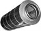 Шумоглушитель Zilon ZSA 400/900 M236289 - фото 5973516