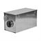 Приточная вентиляционная установка General Climate GLP 200-4.5/380-2 AUTO M186053 - фото 5973890