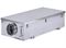 Приточная вентиляционная установка Zilon ZPE 1200-2,4/1 INT M199732 - фото 5973893
