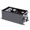 Приточная вентиляционная установка Minibox E-650 PREMIUM Zentec M57465 - фото 5973942 Приточная вентиляционная установка Minibox E-650 PREMIUM Zentec M57465 - фото 5973942