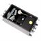 Приточная вентиляционная установка Minibox E-650 PREMIUM Zentec M57465 - фото 5973943 Приточная вентиляционная установка Minibox E-650 PREMIUM Zentec M57465 - фото 5973943