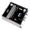 Приточная вентиляционная установка Minibox E-850 PREMIUM GTC M57468 - фото 5973951 Приточная вентиляционная установка Minibox E-850 PREMIUM GTC M57468 - фото 5973951