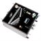 Приточная вентиляционная установка Minibox E-850 PREMIUM GTC M57468 - фото 5973952 Приточная вентиляционная установка Minibox E-850 PREMIUM GTC M57468 - фото 5973952