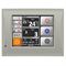 Приточная вентиляционная установка Minibox E-850 PREMIUM GTC M57468 - фото 5973953 Приточная вентиляционная установка Minibox E-850 PREMIUM GTC M57468 - фото 5973953