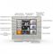 Приточная вентиляционная установка Minibox E-850 PREMIUM GTC M57468 - фото 5973954 Приточная вентиляционная установка Minibox E-850 PREMIUM GTC M57468 - фото 5973954