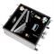 Приточная вентиляционная установка Minibox E-1050 PREMIUM GTC M57470 - фото 5973963 Приточная вентиляционная установка Minibox E-1050 PREMIUM GTC M57470 - фото 5973963