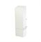 Приточная вентиляционная установка Minibox Home-200 Zentec M57481 - фото 5973966