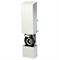 Приточная вентиляционная установка Minibox Home-200 Zentec M57481 - фото 5973967 Приточная вентиляционная установка Minibox Home-200 Zentec M57481 - фото 5973967