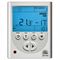Приточная вентиляционная установка Minibox Home-200 Zentec M57481 - фото 5973968 Приточная вентиляционная установка Minibox Home-200 Zentec M57481 - фото 5973968
