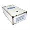Приточная вентиляционная установка General Climate GA 650E/9.0 AUTO M186111 - фото 5974079