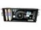Приточная вентиляционная установка Minibox E-300 FKO PREMIUM Zentec M187572 - фото 5974091 Приточная вентиляционная установка Minibox E-300 FKO PREMIUM Zentec M187572 - фото 5974091