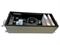 Приточная вентиляционная установка Minibox E-300 FKO PREMIUM Zentec M187572 - фото 5974092 Приточная вентиляционная установка Minibox E-300 FKO PREMIUM Zentec M187572 - фото 5974092