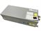 Приточная вентиляционная установка Minibox E-300 FKO PREMIUM Zentec M187572 - фото 5974093 Приточная вентиляционная установка Minibox E-300 FKO PREMIUM Zentec M187572 - фото 5974093