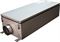 Приточная вентиляционная установка Minibox E-300 FKO PREMIUM Zentec M187572 - фото 5974094 Приточная вентиляционная установка Minibox E-300 FKO PREMIUM Zentec M187572 - фото 5974094