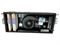 Приточная вентиляционная установка Minibox E-300 FKO PREMIUM GTC M187888 - фото 5974097 Приточная вентиляционная установка Minibox E-300 FKO PREMIUM GTC M187888 - фото 5974097