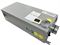 Приточная вентиляционная установка Minibox E-300 FKO PREMIUM GTC M187888 - фото 5974098 Приточная вентиляционная установка Minibox E-300 FKO PREMIUM GTC M187888 - фото 5974098