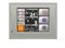 Приточная вентиляционная установка Ventmachine Orange 350 G1 M206534 - фото 5974117 Приточная вентиляционная установка Ventmachine Orange 350 G1 M206534 - фото 5974117
